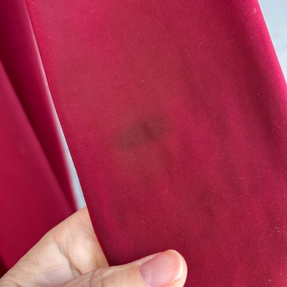 Isabella Oliver Evening Dress, size “1” Small - Picture 6 of 11